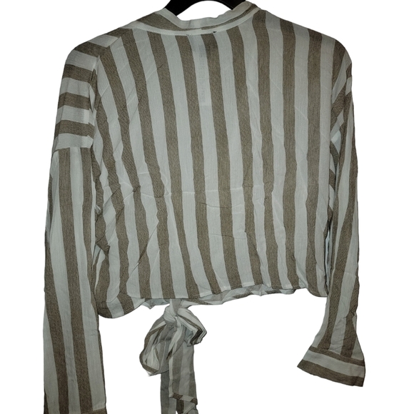 Blouse - Picture 2 of 2